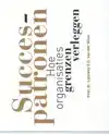 SUCCESPATRONEN