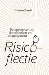 RISICOFLECTIE