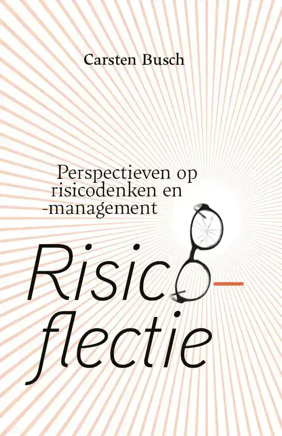 RISICOFLECTIE