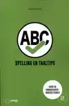 SPELLING EN TAALTIPS VOOR DE MANAGEMENTONDERSTEUNER