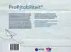 PROFIJTABILITEIT