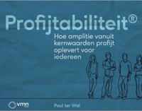 PROFIJTABILITEIT