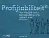 PROFIJTABILITEIT