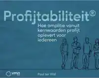 PROFIJTABILITEIT