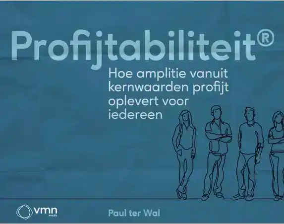 PROFIJTABILITEIT