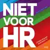 NIET VOOR HR