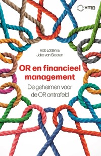OR EN FINANCIEEL MANAGEMENT