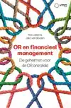 OR EN FINANCIEEL MANAGEMENT