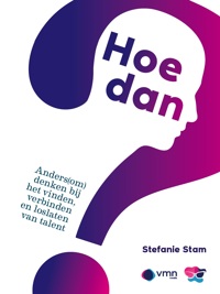 HOE DAN?