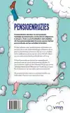 PENSIOENRUZIES