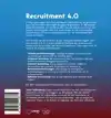 RECRUITMENT 4.0
