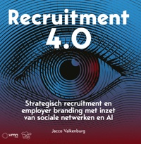RECRUITMENT 4.0