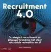 RECRUITMENT 4.0