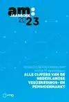 AMJAARBOEK 2023