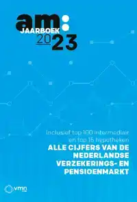 AMJAARBOEK 2023