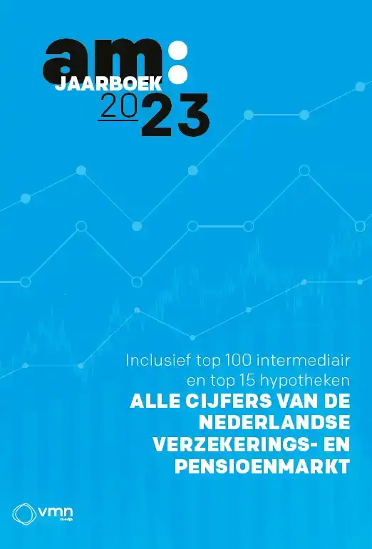 AMJAARBOEK 2023
