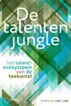 DE TALENTENJUNGLE