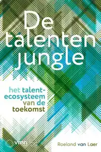 DE TALENTENJUNGLE