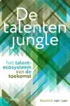DE TALENTENJUNGLE