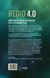 REGIO 4.0