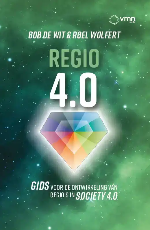 REGIO 4.0