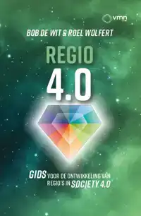 REGIO 4.0