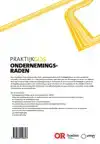 PRAKTIJKGIDS ONDERNEMINGSRADEN 2024