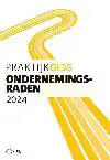PRAKTIJKGIDS ONDERNEMINGSRADEN 2024