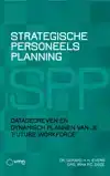 STRATEGISCHE PERSONEELSPLANNING