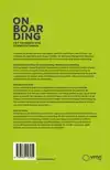 ONBOARDING