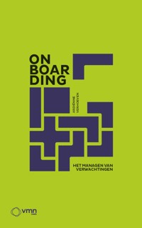 ONBOARDING