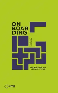 ONBOARDING