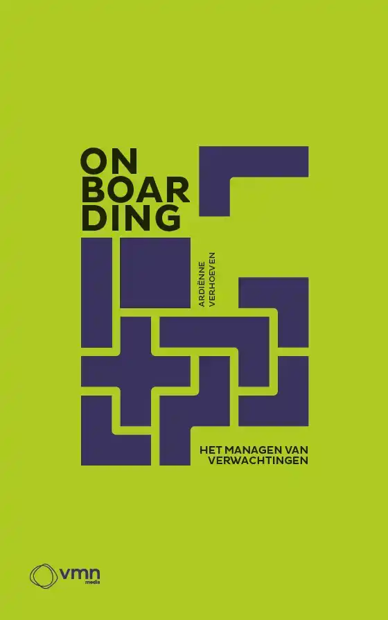 ONBOARDING