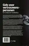 GIDS VOOR VERTROUWENSPERSONEN