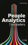 PEOPLE ANALYTICS