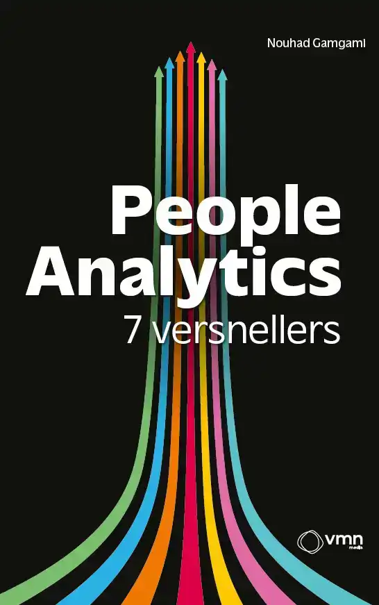 PEOPLE ANALYTICS