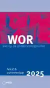 WOR