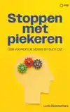 STOPPEN MET PIEKEREN