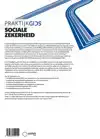 PRAKTIJKGIDS SOCIALE ZEKERHEID