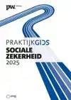 PRAKTIJKGIDS SOCIALE ZEKERHEID