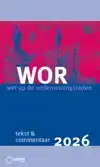 WOR