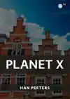 PLANET X
