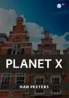 PLANET X