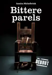 BITTERE PARELS