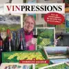 VINPRESSIONS