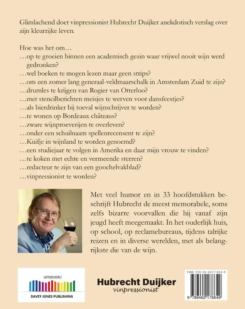 HET GENOOTSCHAP TOT OPHEFFING VAN DE MANNELIJKE EENZAAMHEID