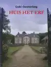 HUIS HET ERF