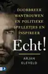 ECHT
