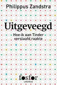 UITGEVEEGD
