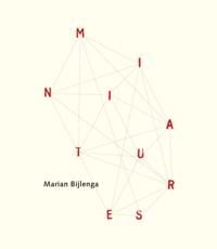 MINIATURES
